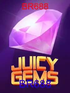 JuicyGems