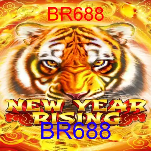 NewYearRising