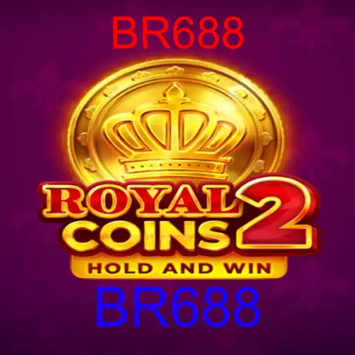 RoyalCoins2